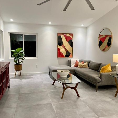 Hiddengem In Charming Sarasota, Florida Βίλα Εξωτερικό φωτογραφία