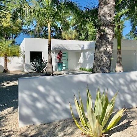 Hiddengem In Charming Sarasota, Florida Βίλα Εξωτερικό φωτογραφία