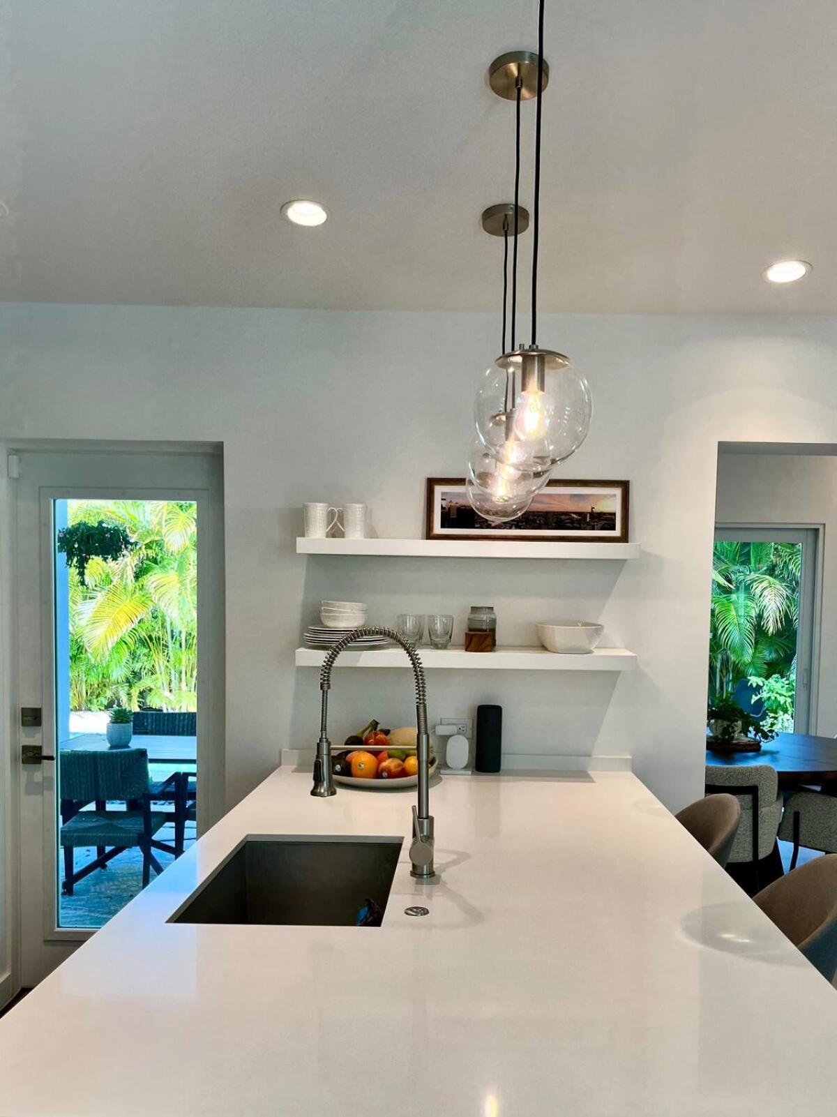 Hiddengem In Charming Sarasota, Florida Βίλα Εξωτερικό φωτογραφία