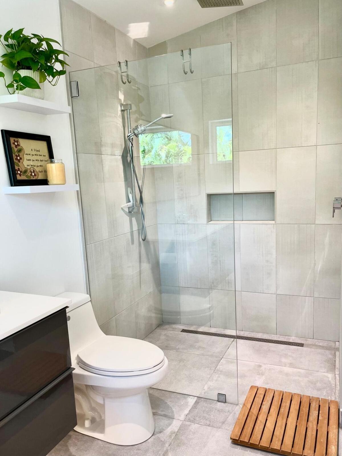 Hiddengem In Charming Sarasota, Florida Βίλα Εξωτερικό φωτογραφία