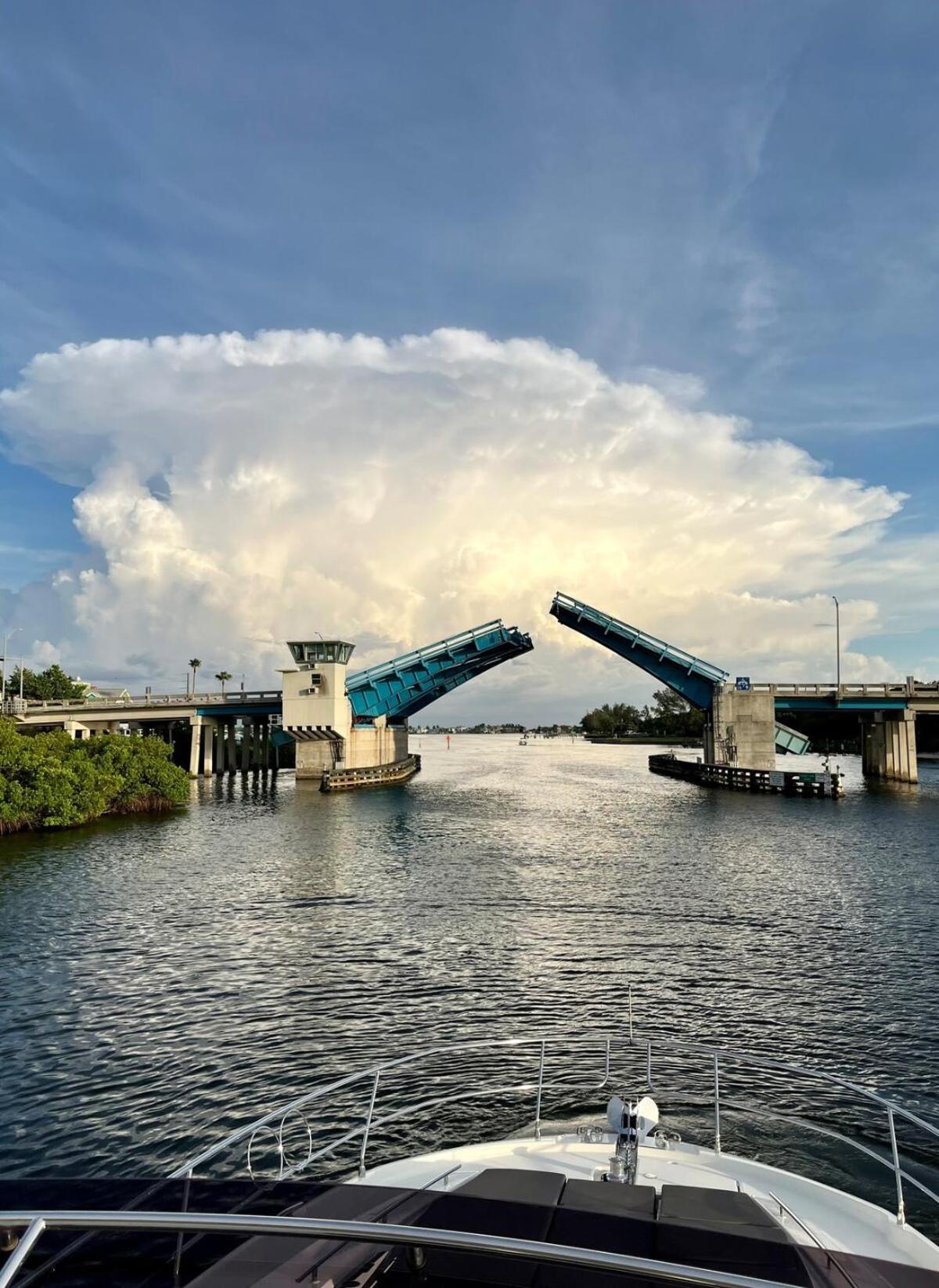 Hiddengem In Charming Sarasota, Florida Βίλα Εξωτερικό φωτογραφία