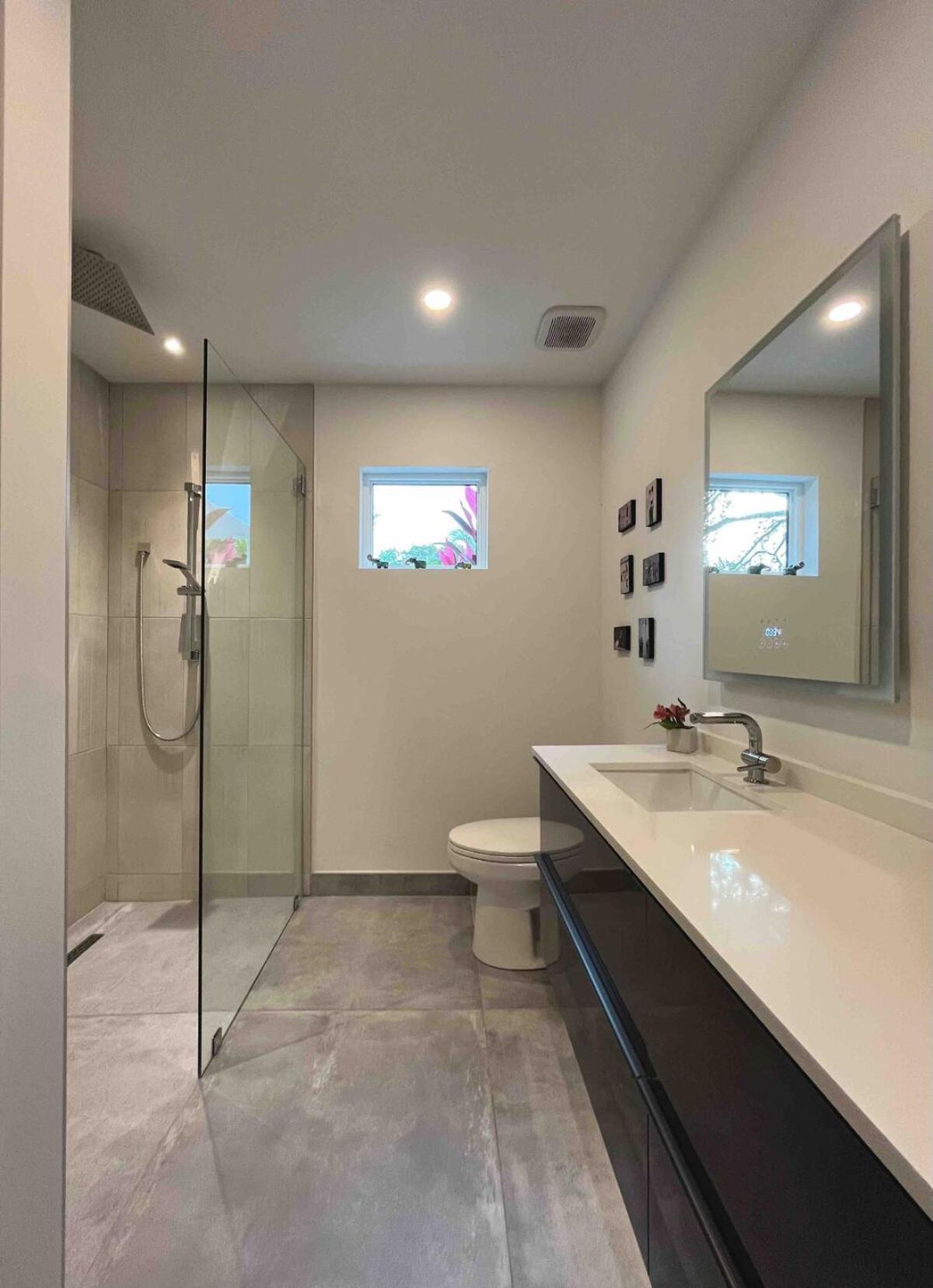 Hiddengem In Charming Sarasota, Florida Βίλα Εξωτερικό φωτογραφία